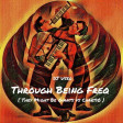 DJ Useo - Through Being Freq ( They Might Be Giants vs Chart10 )