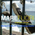 'O MAR FOR - Stefano Lentini,Matteo Paolillo(Icaro) (Genny-J & Mauro Fiore Preview Remix)