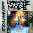 Empire of the sun vs Depeche Mode - We are the people are the people (BaBa Somosagente Mashup)