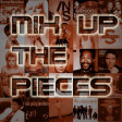 Mix Up The Pieces Volume 1 (various artists)