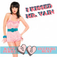 Xam - I Kissed Mr Vain (Katy Perry vs Culture Beat)