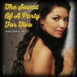 The Sound of a Party For Two (Shania Twain vs. The 1975)
