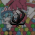 Bury Tomorrow x Hatsune Miku & Kasane Teto - No Less Mesmerizing