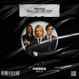 Nirvana - Smells Like Teen Spirit (Dj Vincenzino Mash Up Mix)