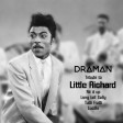 Tribute to Little Richard (4 mashups)