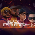 Black Eyed Peas, Daddy Yankee - Bailar Contigo (Justin & Pherox Remix)