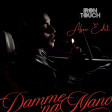 Tony Effe - DAMME 'NA MANO (Iron Touch AFRO EDIT)