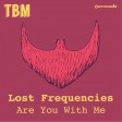 Lost Frequency Are you with me ( MarcovinksRework )