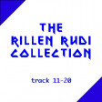 rillen rudi - download the riverbed (mouse on mars / morcheeba)