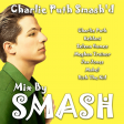 Charlie Puth Smash'd (Charlie Puth x Selena Gomez x Meghan Trainor x Jax Jones)