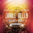 Michael Bublé - Jingle Bells (Santaniello, Parisi & La Mantia Bootleg Remix)