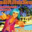 PARADISO-VAMOS A LA DISCOTECA-MarcoMusic-Rework