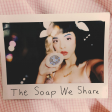 The Soap We Share - CHVRCHES + Melanie Martinez