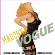 Madonna - vogue (re_edit 2k23 Andrea Cecchini - Luka J Master - Stefano Seppia)