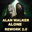 Alone⭐ Alan Walker ft. Ava Max⭐Andrew Cecchini⭐Andrea Mannari