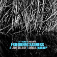 Friedberg Sadness (Anna F. / Lana Del Rey)