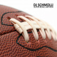 DJ Schmolli - Super Bowl Anthem [2012]