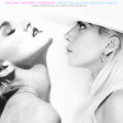 Lady Gaga Vs Madonna Vs Freemasons - Perfect Discollusion (Gaga Don't Preach)