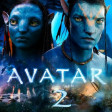 Avatar The Way of Water Afdah Movie Streaming