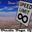 Oreste Fuga DJ - Dance Vol 1