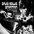 David Bowie - Starman (New Disco Mix Extended Remix 70s)