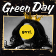 Grrrl for a Day (Green Day vs. Lizzo vs. Beastie Boys)