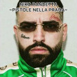 Niko Pandetta - Pistole Nella Prada (LkP rework)(Prod. TempoXso & Janax)