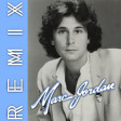 Marc Jordan - Margarita (Borby Norton - House Remix) Instrumental