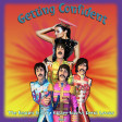 Getting Confident (The Beatles & Gary Glitter-bits vs Demi Lovato)