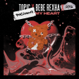 Topic, A7S, Bebe Rexha - Breaking My Heart Mashup