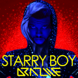 Starry Boy (v3)