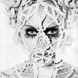 Kylie Minogue vs Visage - Like a Drug fades to Grey (Mashupbambi)