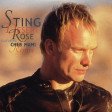 Sting & Cheb Mami - Desert Rose (Gianluca R. Remixed)