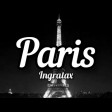 Ingratax Paris ( MarcovinksRemix )