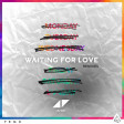 Waiting For Love x Scrivile Scemo (Omis Mashup)