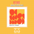 RITMO [Mark&Thom Remix]