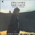 Pino Daniele - Quanno Chiove-Dimar Afro-Boot