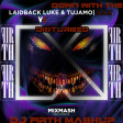 Laidback Luke & Tujami vs Disturbed: Down with the S.A.X (DJ Firth Club Mashup)
