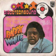 Barry White - Can't Get Enough Of Your Love Baby (Federico Ferretti REMIX)