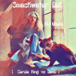 DJ Useo - Smackwater Doll ( Carole King vs Devo )