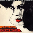 Rosanna Fratello - Se T'amo T'amo (Umberto Balzanelli, Jerry Dj, Michelle Bootleg Remix)