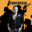 chocomang - The Good I've Done (Ray Charles vs Linkin Park)