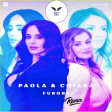 Paola & Chiara - Furore (7GT Bootleg) | Sanremo 2023