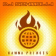 DJ Schmolli - Hamma Princes [2007]
