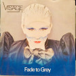 Visage - Fade To Grey (J.J.Remix 2022)