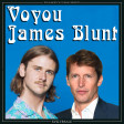 Voyou X James Blunt (Succursale Mashup)