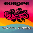 The Final Shadows (Europe x The Rasmus)