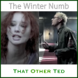 The Winter Numb (Tori Amos vs Linkin Park)
