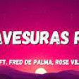 SLF-TRAVESURAS-RMX-feat.-Fred-De-Palma_MarcoMusic  BootlegRemix