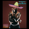 Busta Rhymes Vs. The Champs - Woo Hah ! I lost my sombrero (2019 version)